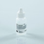 VARIO ALUMINUM MASKING REAGENT 25 ML