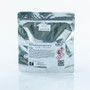 VARIO MOLYBDENUM HR 3, F10 100 PACK