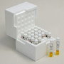 VARIO MR COD REAGENT, MERCURY-FREE 20-1500 MG/L; 150 VIALS