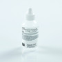 VARIO ALKALINE-CYANIDE REAGENT SOLUTION 60 ML