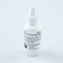 VARIO FREE AMMONIA REAGENT SOLUTION 5 ml