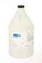 AWS Hydrochloric Acid 10% v/v 4L