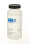AWS Murexide Indicator Powder, 500g 500 g
