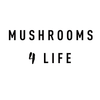 Mushrooms 4 Life