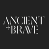 ancient and brave