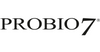 Probio7 Probiotics