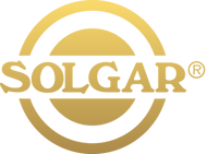 Solgar