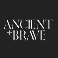 Ancient + Brave