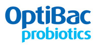 Optibac