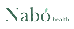 Nabo Health & Vitamins