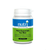 Nutri Advanced Multi Essentials Men's 60 tabs. High-strength, specific nutritional support for men with support for energy production