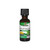 Nature's Answer Oil of Oregano Alcohol Free 30ml