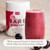 Bare Biology skinful marine collagen and vitamin C smoothie