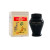 Il Hwa Korean ginseng extract 30g