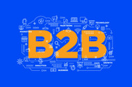 Why Growing B2B Sellers Should Choose BigCommerce