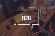 Build Your B2B eCommerce Plan