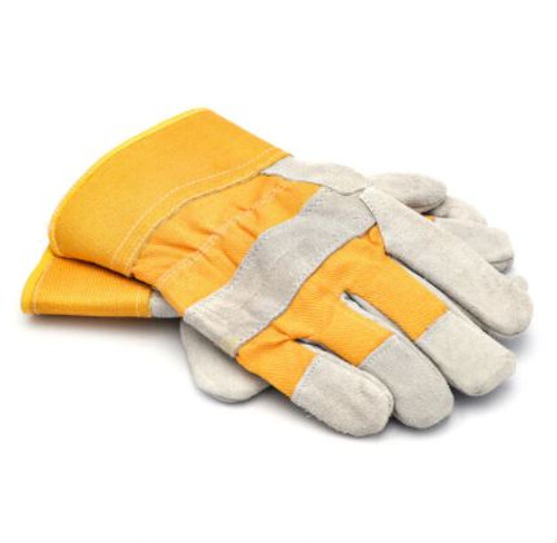 Custom Work Gloves