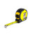 NB Tape Measure 16'