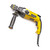 Variable Speed Drill Driver