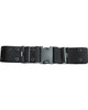 Quick Release Belt - Black