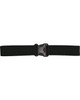 SWAT Tactical Belt - Black