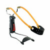 Barnett Black Widow Slingshot Catapult