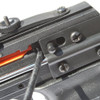 Pistol Crossbow Plastic 50lb Draw
