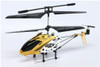 I-HELI MJX 3.5CH T36 Falcon RC Helicopter With Gyro