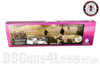 G and G Femme Fatale 16 M4A1 AEG in pink