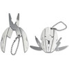 Swiss army 10 in 1 Multi tool 