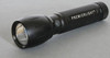 Premierlight PL15 Torch Premierlight PL15 Torch