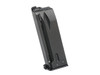 WETech HI-Power Browning Gas blowback Pistol Magazine