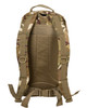 Kombat Small 28 Litre Assault Pack in British Terrain Pattern 