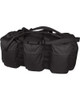 Kombat Assault Holdall in black