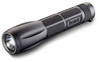 Bushnell 3-Watt Waterproof LED Flashlight Matte Black 100300