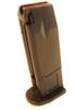HFC for HA-124 Pistols HFC for HA-124 Pistols