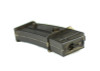 CYMA M010 - G36 magazine for CM011 Etc