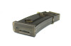 CYMA M010 - G36 magazine for CM011 Etc