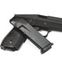 F228 GAS MAGAZINE WE-F228GM 