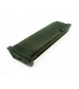 WE G17/18 GAS AIRSOFT BLOWBACK MAGAZINE