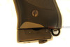 HFC HG 192 Gas powered BB Gun Full Metal in Blue  HFC HG 192 Gas powered BB Gun Full Metal in Blue