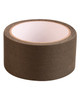 Kombat uk - Fabric Tape in olive green 800cm x 5cm
