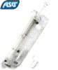 ASG Fast speed Loader in clear ASG Fast speed Loader in clear