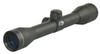 SMK 4x32 Duplex Reticle Telescopic scope