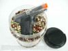Ultrasonic BB pellets 10,000 x0.12 with free Colt 25 Pistol