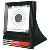 Swiss Arms Portable Net Target for bbguns Swiss Arms Portable Net Target for bbguns
