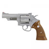 UHC S&W M29 Revolver spring powerd BB gun pistol