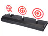 Multi Function Automatic Target