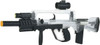 FAMAS Tactical airsoft version Airsoft gun rifle