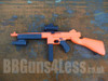 M306 Rifle Double Eagle Airsoft Gun